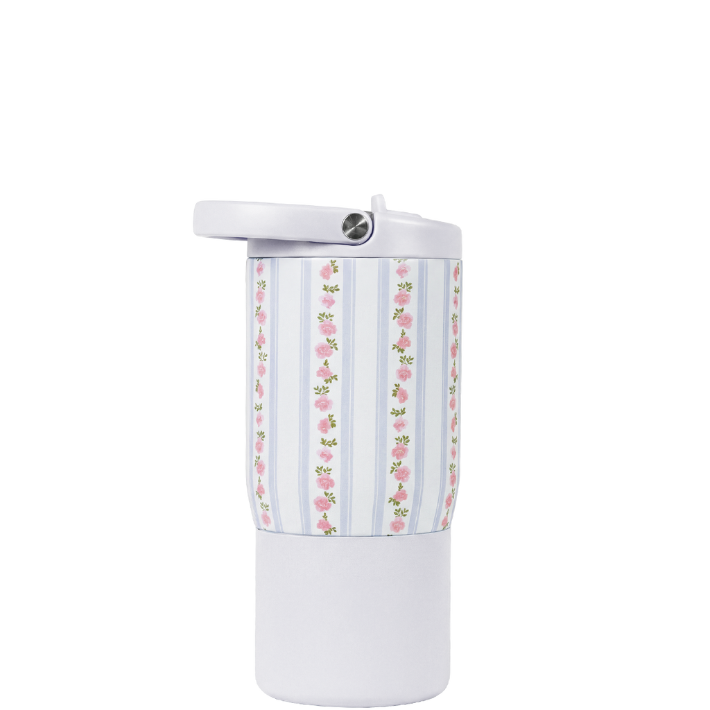 Primrose Sport (14oz)