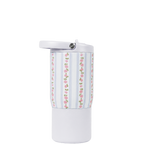 Primrose Sport (14oz)