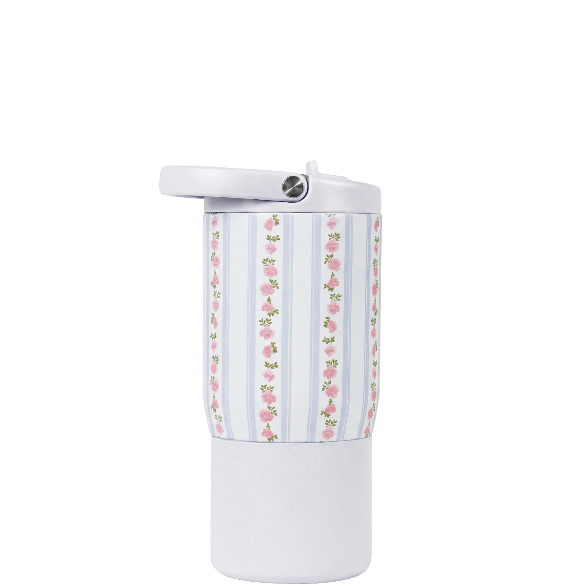 Primrose Sport (14oz)