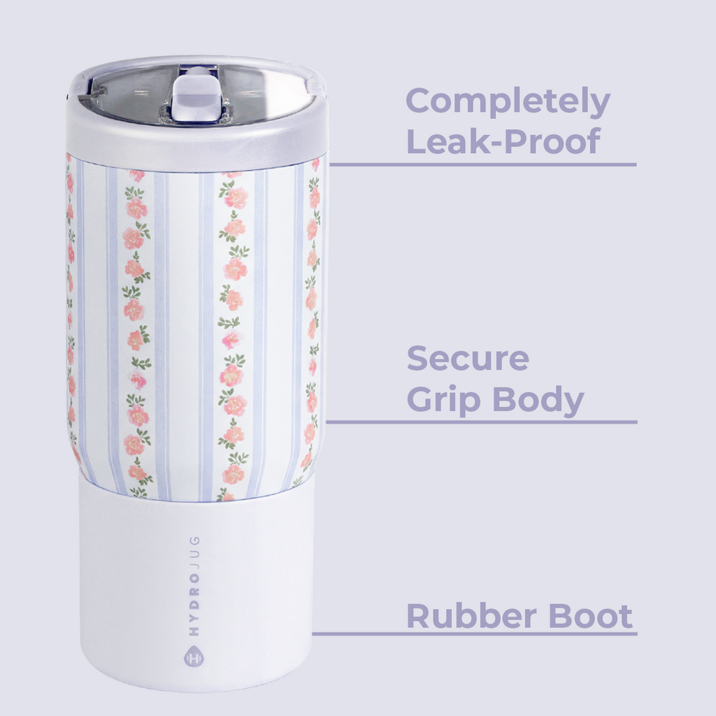 Primrose Sport (14oz)