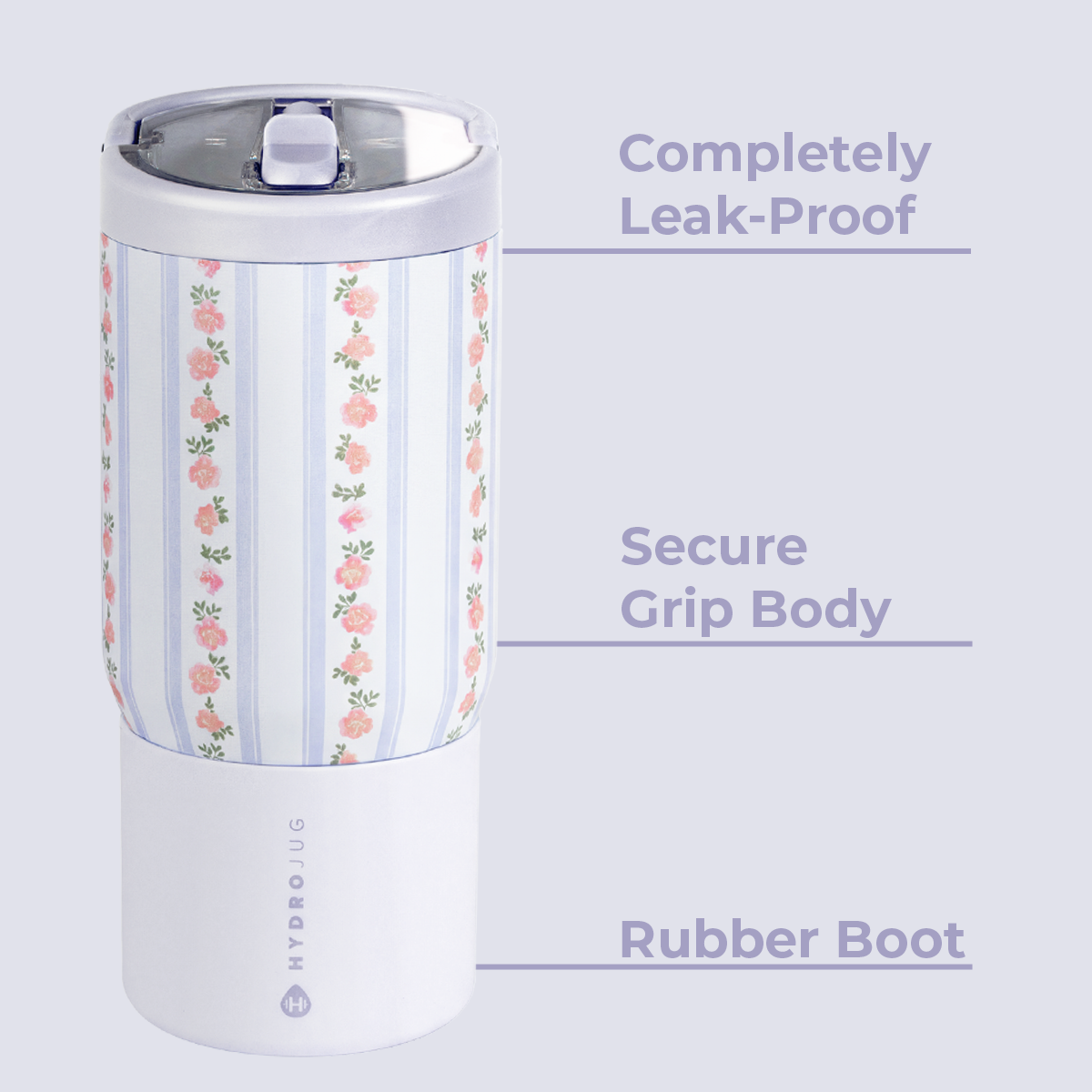 Primrose Sport (14oz)