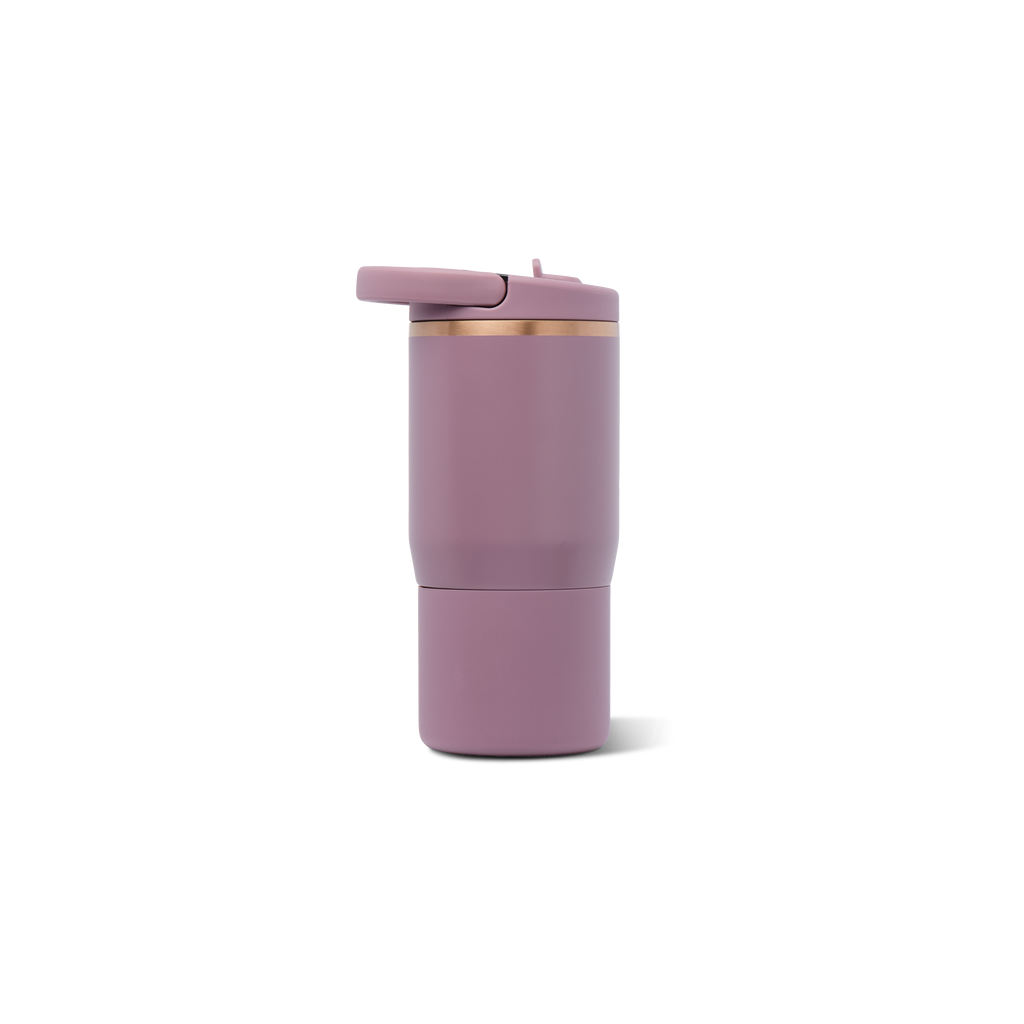 Rosewood Sport (14oz)
