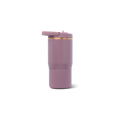 Rosewood Sport (14oz)