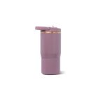 Rosewood Sport (14oz)