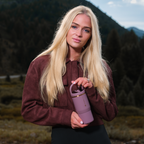 Rosewood Sport (14oz)