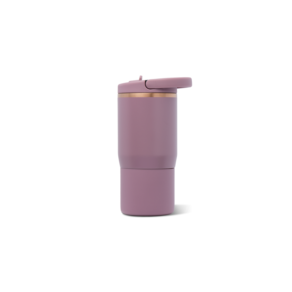 Rosewood Sport (14oz)