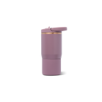 Rosewood Sport (14oz)