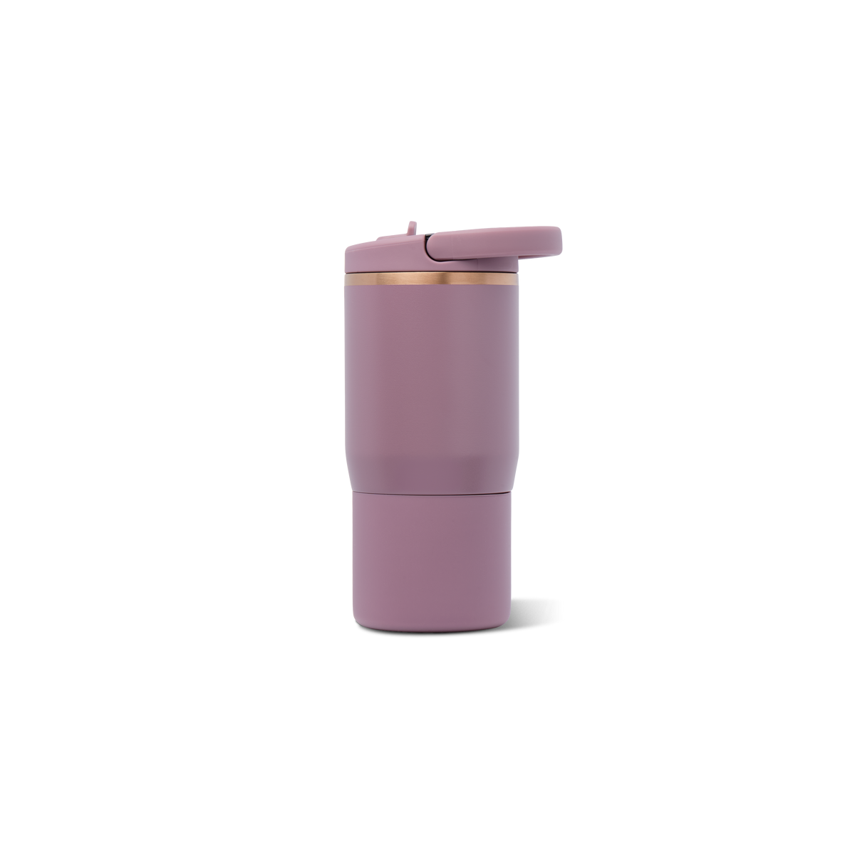 Rosewood Sport (14oz)