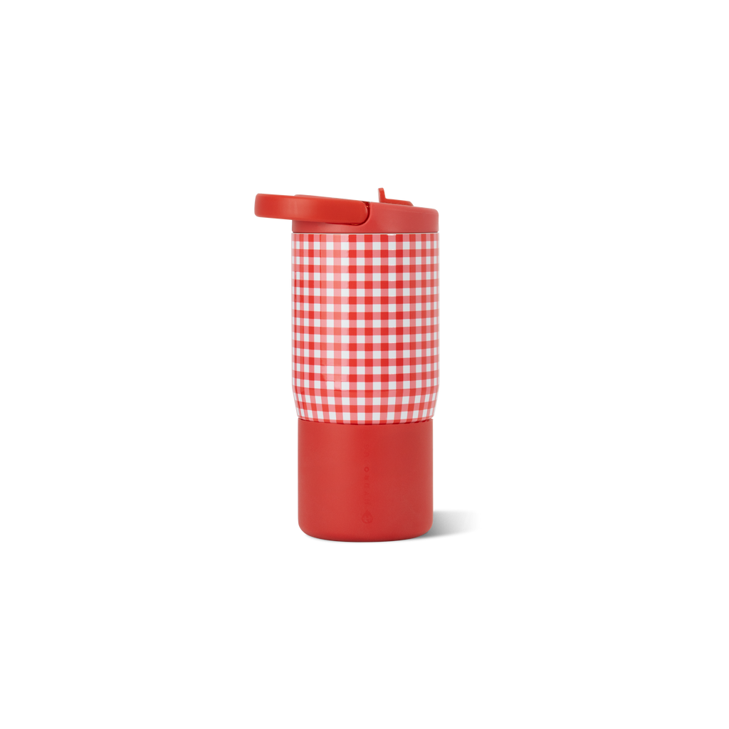 Summer Picnic Sport (14oz)