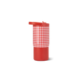 Summer Picnic Sport (14oz)