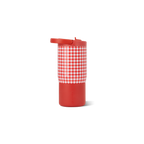 Summer Picnic Sport (14oz)
