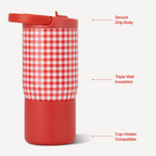 Summer Picnic Sport (14oz)