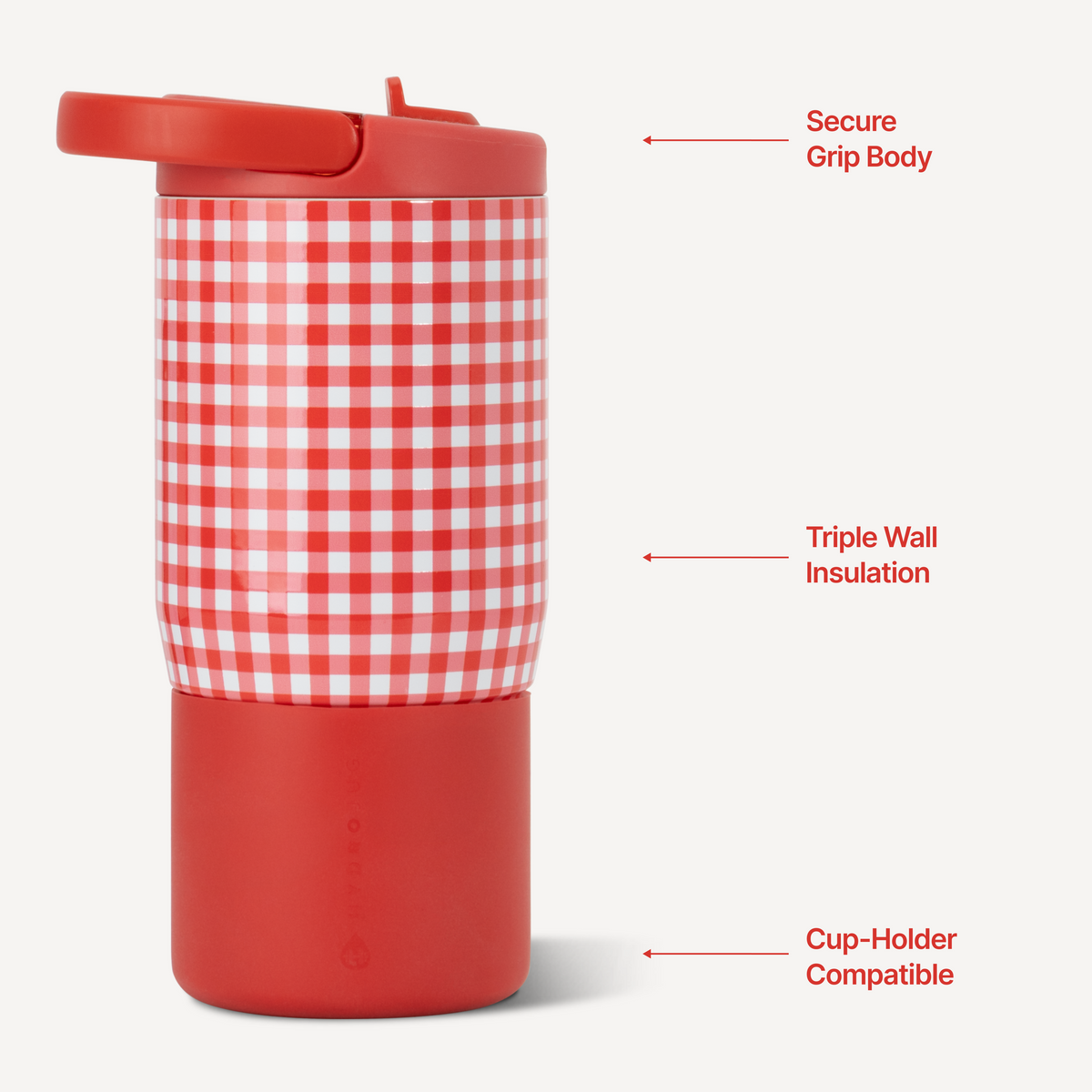 Summer Picnic Sport (14oz)