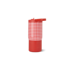 Summer Picnic Sport (14oz)