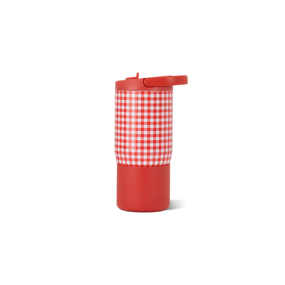 Summer Picnic Sport (14oz)