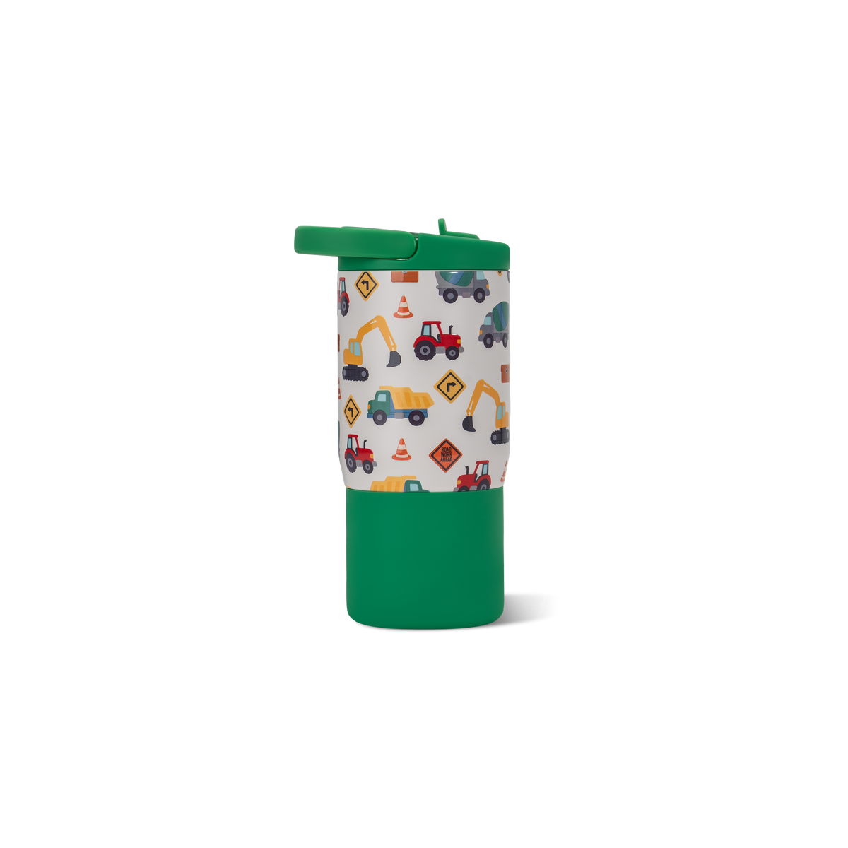 Under Construction Sport (14oz)