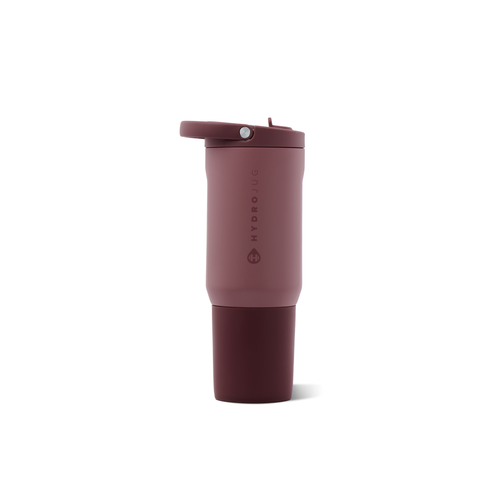 Canyon Rose Sport (20oz)