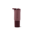 Canyon Rose Sport (20oz)