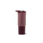 Canyon Rose Sport (20oz)