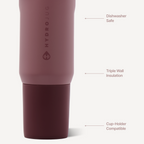 Canyon Rose Sport (20oz)