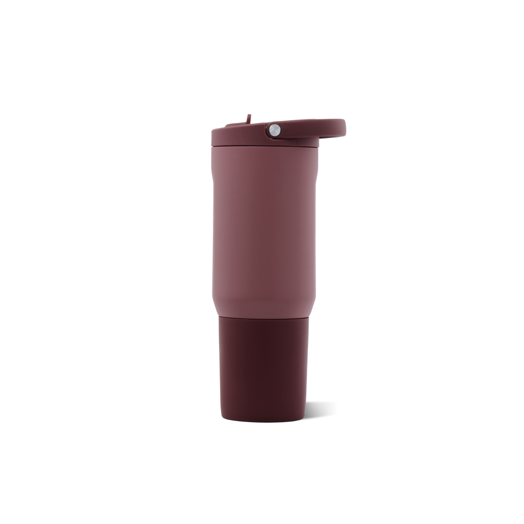Canyon Rose Sport (20oz)