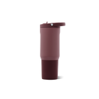 Canyon Rose Sport (20oz)