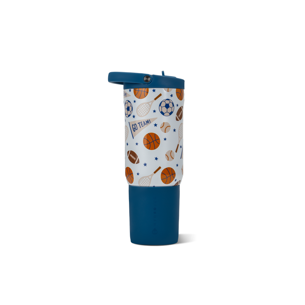 All-Stars Sport (20oz)