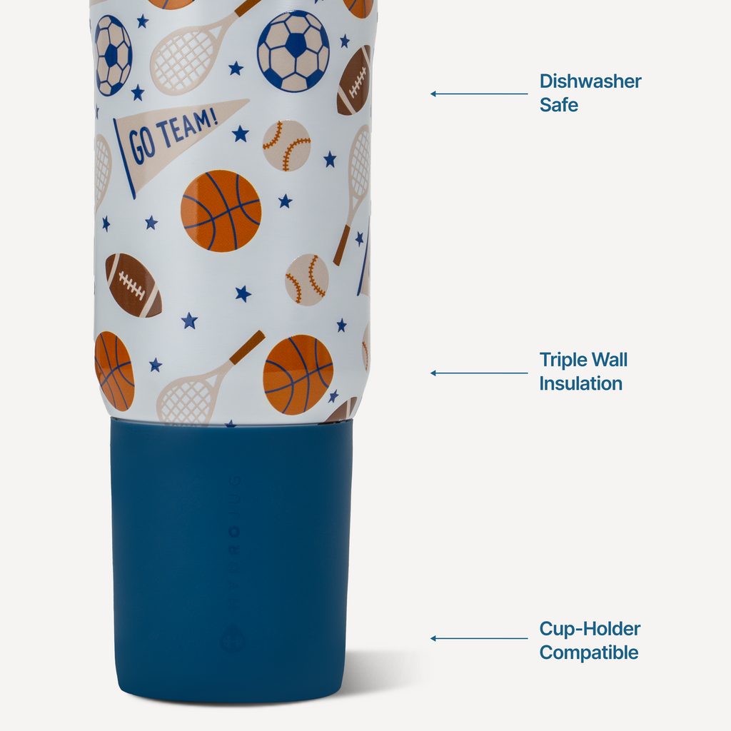 All-Stars Sport (20oz)