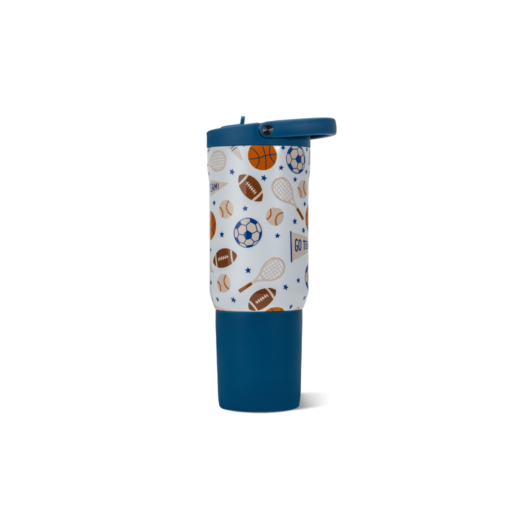 All-Stars Sport (20oz)