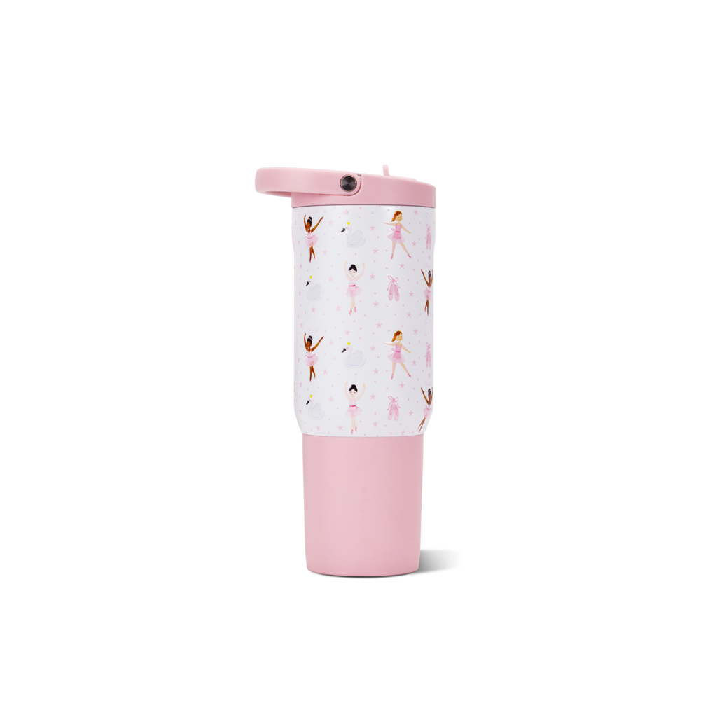 Ballerina Sport (20oz)