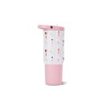 Ballerina Sport (20oz)