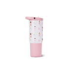 Ballerina Sport (20oz)