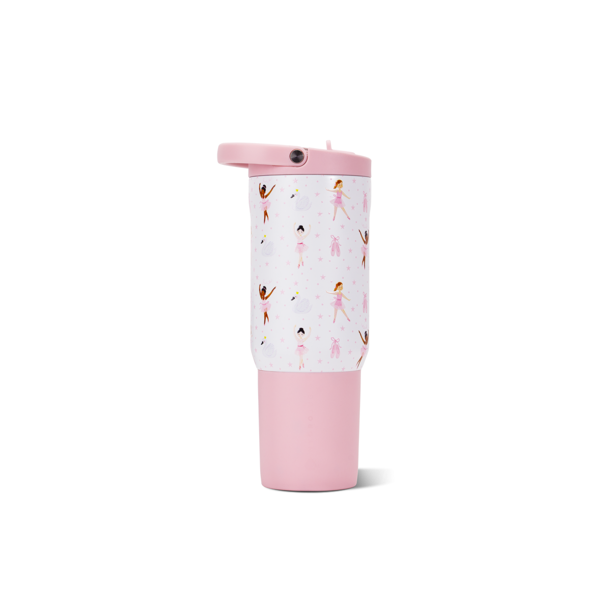 Ballerina Sport (20oz)