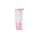 Ballerina Sport (20oz)