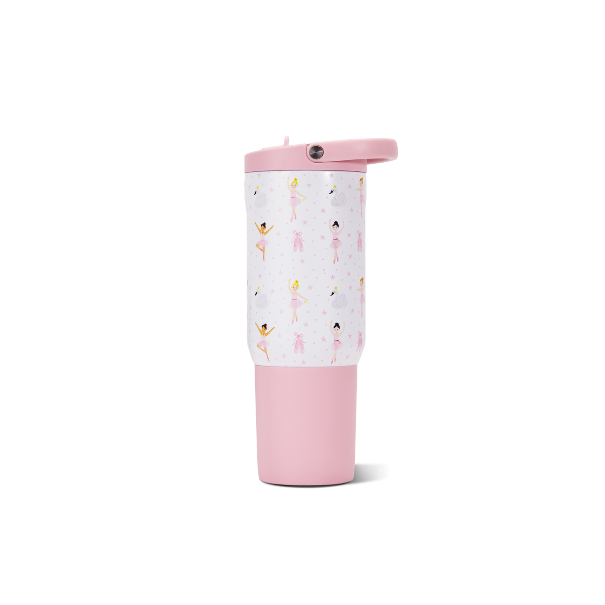 Ballerina Sport (20oz)