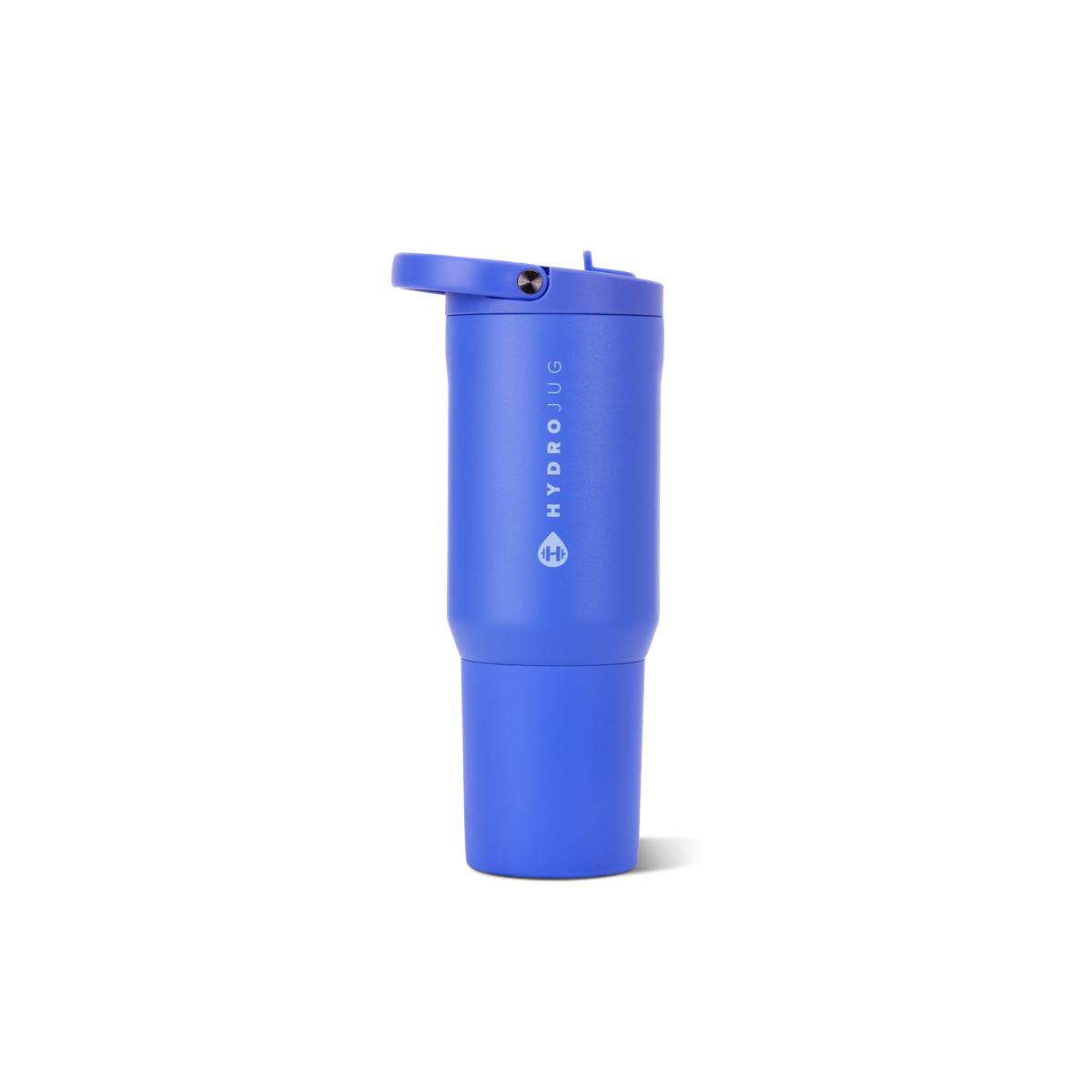 Berry Pop Sport (20oz)