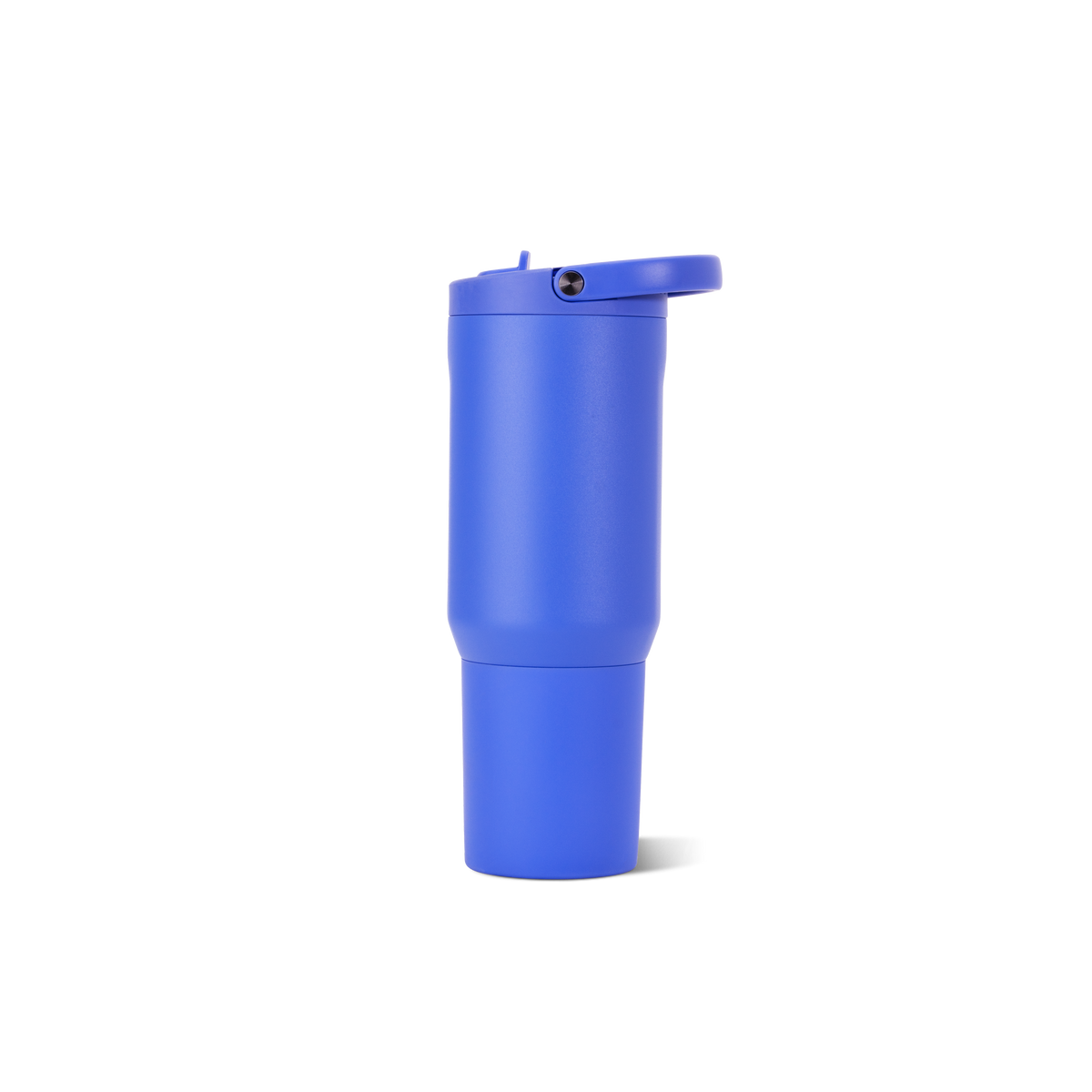 Berry Pop Sport (20oz)