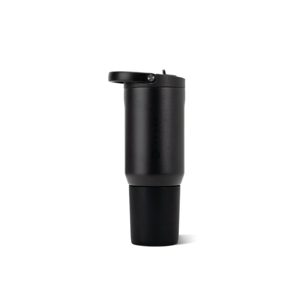 Black Sport (20oz)