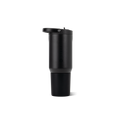 Black Sport (20oz)