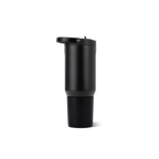 Black Sport (20oz)