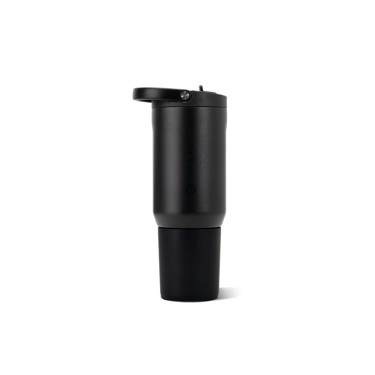 Black Sport (20oz)
