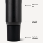 Black Sport (20oz)