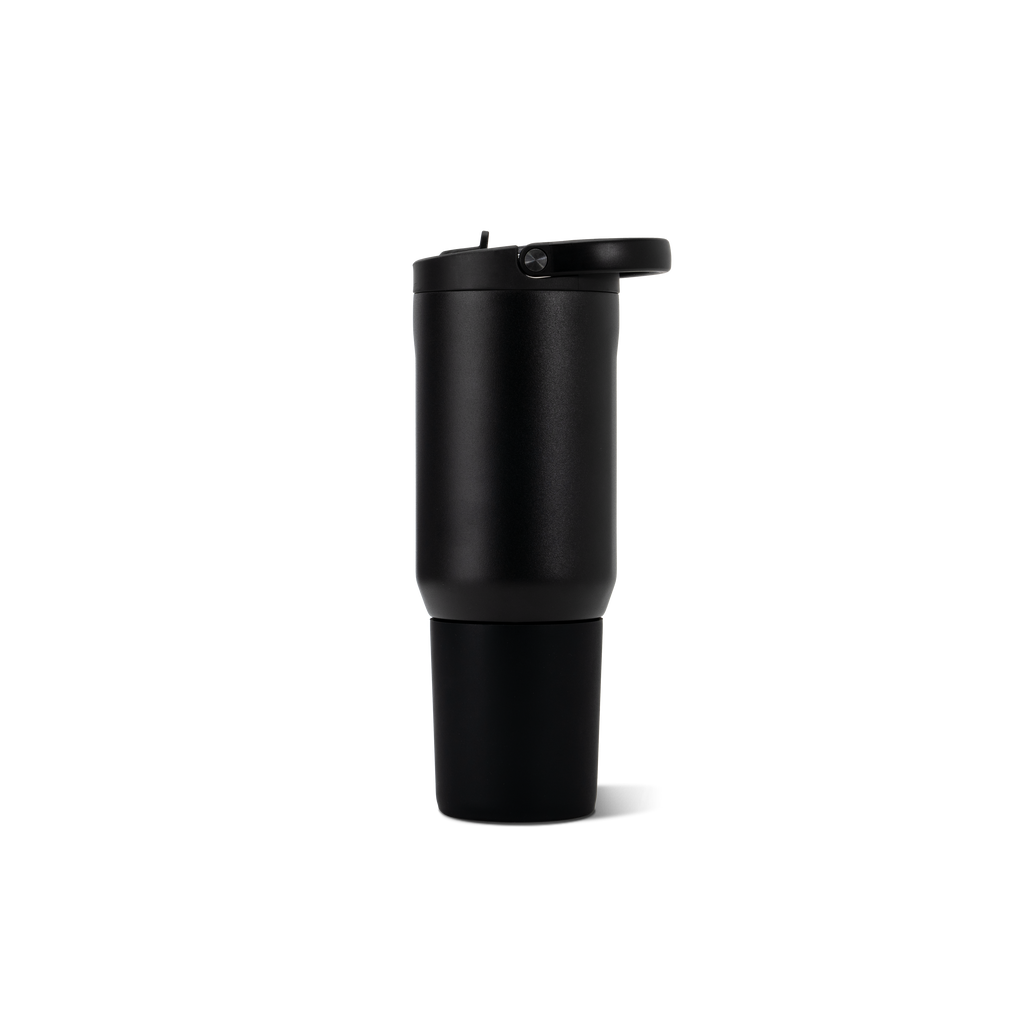 Black Sport (20oz)