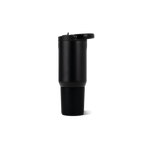 Black Sport (20oz)