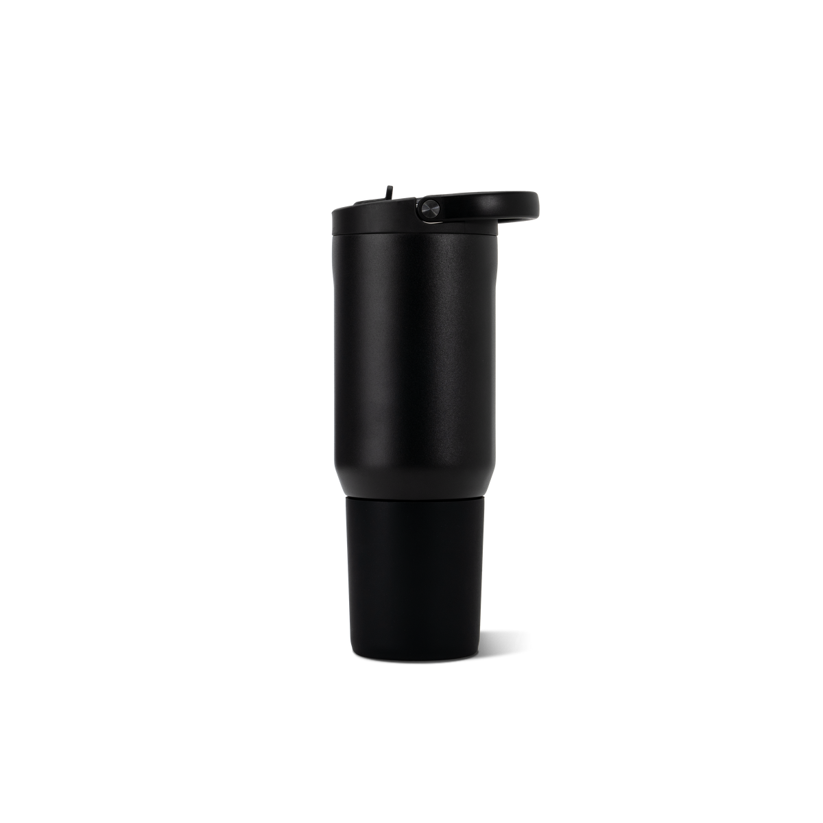Black Sport (20oz)