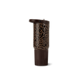Brown Leopard Sport (20oz)