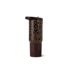 Brown Leopard Sport (20oz)