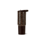 Brown Leopard Sport (20oz)