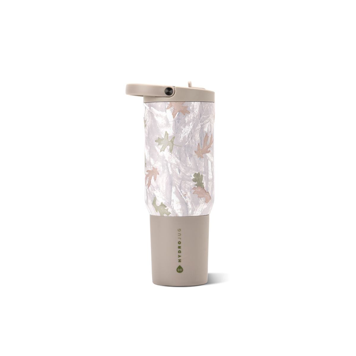 Camo Sport (20oz)