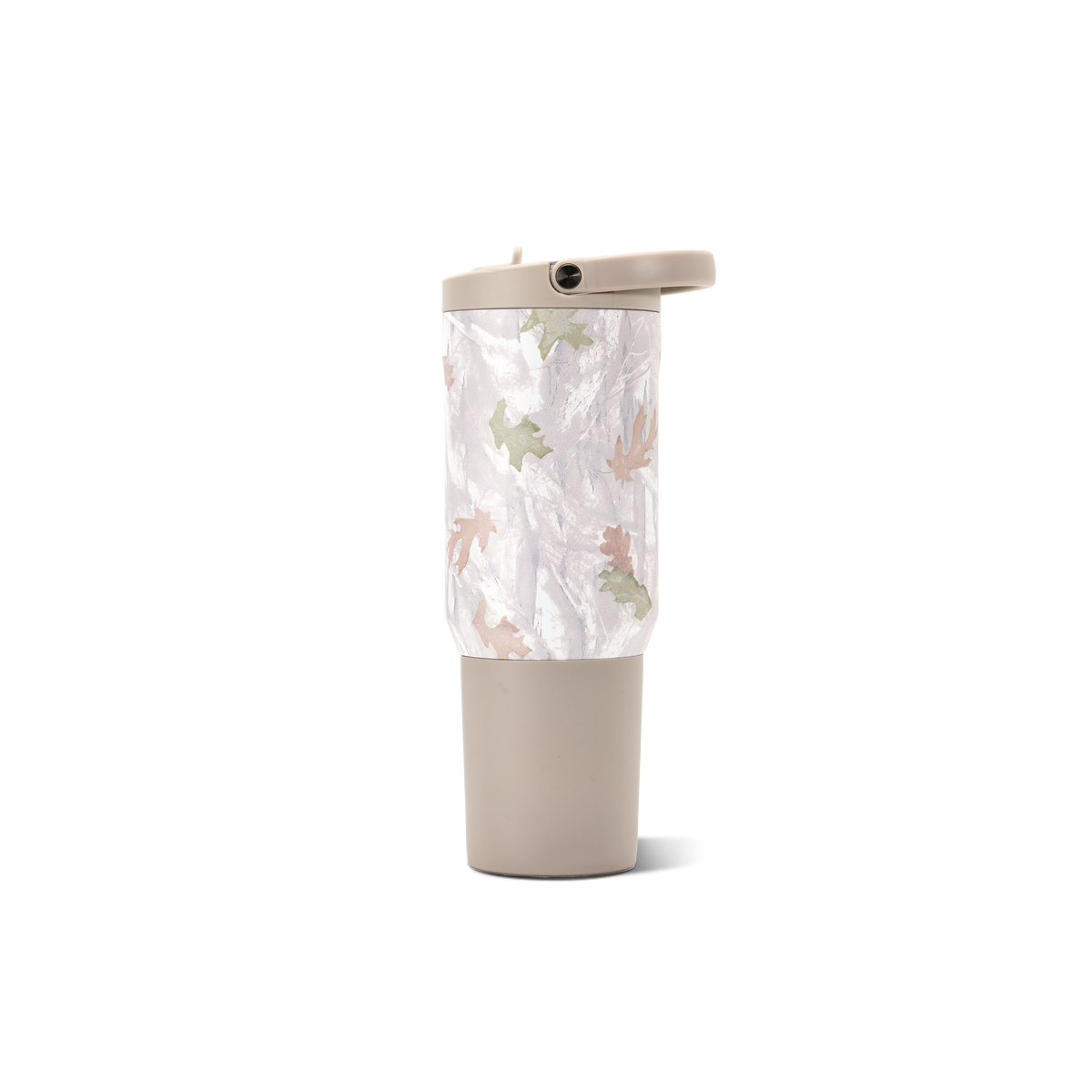 Camo Sport (20oz)